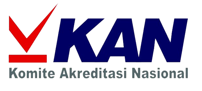 Foto ISO RMI (KAN) (2)