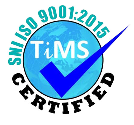 Foto ISO RMI (Tims) (2)