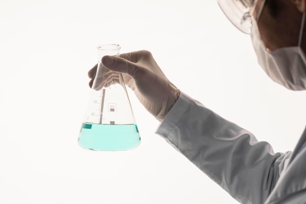 dispensing system